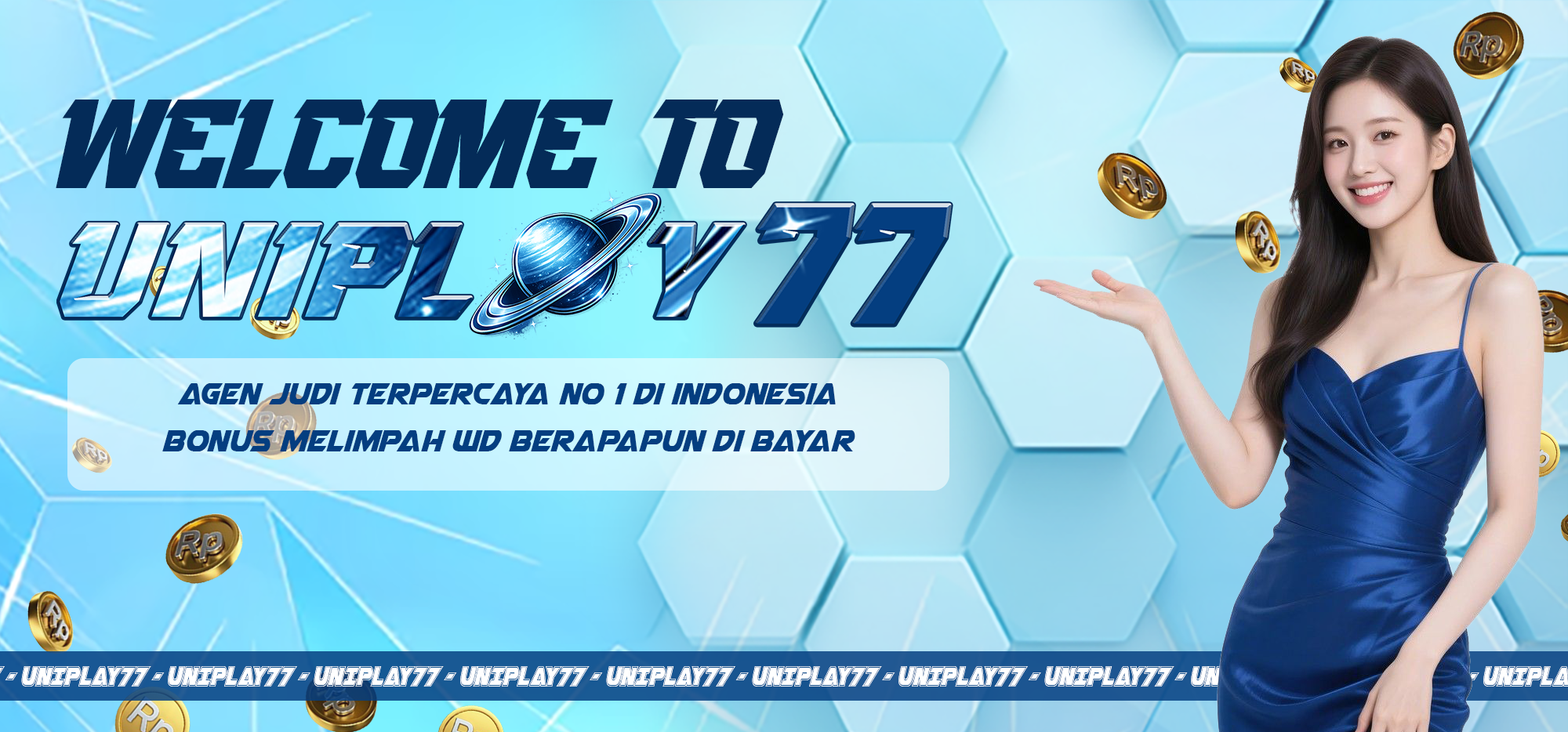 Welkambek tu may cenel